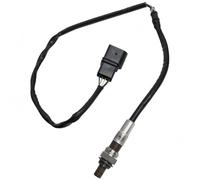 Sensor oxígeno Lambda para VW para Golf 1,4 .6L Gasolina para Motor | Sensor de oxígeno Lambda para VW para Golf para MK4 para Bora para Caddy MK2 Lupo para Polo 1,4 1.6L gasolina para motor