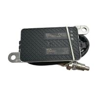 Sensor Oxígeno Lambda Sensor De Nitrógeno, Oxígeno Y NOx Para Scania Camión, 24V, 2064769, 2247381, 2296801, 2294291, 5WK97401