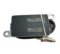 Sensor Oxígeno Lambda Sensor De Nitrógeno, Oxígeno Y NOx Para Scania Camión, 24V, 2064769, 2247381, 2296801, 2294291, 5WK97401