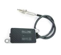 Sensor Oxígeno Lambda Sensor De Nitrógeno, Oxígeno Y NOx Para Volvo Camión EURO 6 FH4 FM4 24V FE FH FL NH FM 22827995 5WK97372