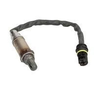 Sensor Oxígeno Lambda Sonda BOSCH para BMW 3 E46 5 E39 E60 M54 M52 S62