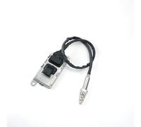 Sensor oxígeno nitrógeno 22827993 5WK97371 Sensor De Oxígeno Nitrógeno Nox Para Coche 24V Para Camión Para Volvo Parte NO #22827993 A2C93782800 5WK9 7371_ Sensor Oxígeno Nitrógeno NOX