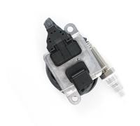 Sensor Oxígeno Nitrógeno Compatible Con Benz Para W222 Para C218 Sensor Oxígeno Nitrógeno Repuesto OEM: A0009050008 5WK96681D