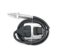 Sensor Oxígeno Nitrógeno Compatible Con Benz Para X164 Para W164 166 Sensor Óxido Nitrógeno NOx Componentes OEM: 5WK96682D A0009053503