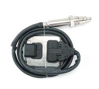 Sensor Oxígeno Nitrógeno ML239299 5WK97200 Parte Trasera Convertidor Catalítico Para Mitsubishi Canter/Fuso 2017