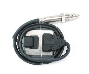 Sensor Oxígeno Nitrógeno ML239299 5WK97200 Parte Trasera Convertidor Catalítico Para Mitsubishi Canter/Fuso 2017