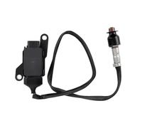 Sensor Oxígeno Nitrógeno NOx Para Range Para Rover Para Evoque Para L538 L550 Para Discovery Para Sport Sensor Nox LR094076 HJ32-5J299-BE LR093669