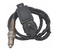 Sensor Oxígeno NOx Para 3 4 5 6 7 8 X3 X4 X5 X6 G20 G21 G23 G30