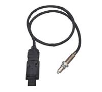 Sensor Oxígeno NOx Para X3 G20 G80 G28 G21 G81 Para 3 Giras