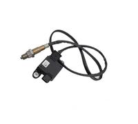 Sensor Oxígeno NOx Para X3 X4 X5 X6 X7 Serie 2017-2021
