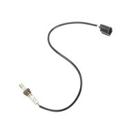 Sensor Oxígeno O2 1 Sensor De Oxígeno Lambda O2 Ascendente Para Mazda 3 BK 1.4L 1.6L 2003 2004 2005 2006 2007 2008 2009, Piezas De Repuesto Z60118861A