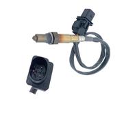 Sensor Oxígeno O2 13627793825 1928404682 13627791600 SENSOR DE OXÍGENO LAMBDA PARA SERIE 1 2 3 4 5 6 7 X1 X3 X4 X5 X6