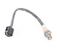 Sensor Oxígeno O2 1618.PH Sensor De Oxígeno Lambda O2 Para PEUGEOT