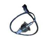 Sensor oxígeno O2 39210-03BB1 3921003BB1 Sonda Lambda Trasera Sensor De Oxígeno O2 Para KIA Para La Mañana Para Picanto Para Stonic Para RIO 1,2 2016-2020(Oxygen Sensor)
