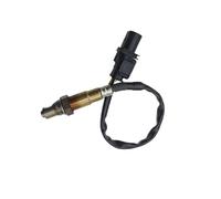 Sensor oxígeno O2 39210-2E101 9025050031 392102E101 Sensor de oxígeno O2 aguas arriba para Kia para Forte para Optima para Soul 2015-2018 accesorios para automóviles