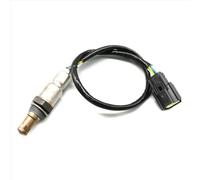 Sensor Oxígeno O2 Compatible Con Ford Para E-350 Para E-450 Para F-650 Para F-750 Para F53 Para F59 2016 2017 2018 2019 Sensor De Oxígeno Delantero Del Coche Sensor De O2 FL3A-9Y460-BA