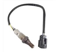 Sensor Oxígeno O2 Compatible Con Ford Para F-450 Para F-550 Para Super Para Duty 2017 2018 2019 Para Mustang 2015 Para Transit Para Connect 2016 2017 2018 Sensor De Oxígeno