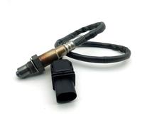 Sensor Oxígeno O2 Compatible Con Hyundai Para Accent 39210-2B410 234-5055 Reemplazo Del Sensor De Oxígeno Ascendente Del Automóvil