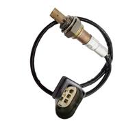 Sensor Oxígeno O2 Compatible Con Kia Para Spectra 2.0L 2004 2005 2006 2007 2008 2009 Para Spectra 5 2.0L 2005-2009 Sensor De Oxígeno De Entrada 2345430