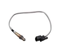 Sensor Oxígeno O2 Compatible Con Rolls-Royce Para Phantom VII RR1 6.75 2003-2017 Sensor De Oxígeno Lambda De 5 Cables 11787512985