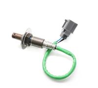 Sensor Oxígeno O2 Compatible Con Suzuki Para Escudo Para Grand Para Vitara SQ420XD SQ420WD 1.6 2.0L Sensor De Oxígeno De Relación Aire-combustible 211200-4520