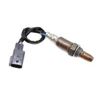 Sensor Oxígeno O2 Compatible Con Toyota Para Auris Para Corolla Para Yaris 2010-2024 Sensor De Oxígeno De Repuesto 89467-52110