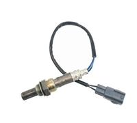Sensor Oxígeno O2 Compatible Con Toyota Para Avalon 2000 2001 2002 2003 2004 Para Solara Para Sienna 2001 2002 2003 Para Camry 2001 Sensor De Oxígeno O2 89467-33030