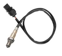 Sensor Oxígeno O2 For Escape Lambda Banda Ancha Oxígeno O2 Para Sensor Sonda Y Sensor Oxígeno Automóvil 0258017025 Compatible Con Ford Para Focus Para Escape 2011-2015