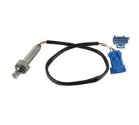 Sensor Oxígeno O2 Lambda Coche Sensor De Oxígeno O2 Para VOLVO 850 Estate S70 V70 I Sedan Para Wagon 1991-2000 OE #9135329/9207999