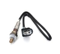 Sensor Oxígeno O2 Lambda Delantera Para Sonda Sensor De Oxígeno O2 Y Sensor De O2 036906262G Compatible Con Seat Para Cordoba 2002-2009 Para Arosa 2000-2004