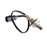 Sensor Oxígeno O2 Lambda Para Sonda Sensor De Oxígeno O2 Y Sensor De Relación Aire-combustible O2 Para Sonda 392102G150 Compatible Con Hyundai Para Santa Fe