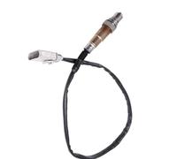 Sensor Oxígeno O2 Lambda Para Sonda Sensor De Oxígeno Y Sensor O2 Para Sonda Sensor De Relación Aire Combustible Para Sonda 8V0906262D Compatible Con Vw Para Golf Para Mk7