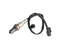 Sensor Oxígeno O2 Lambda Trasera Para Sensor De Oxígeno O2 De Sonda Y Sensor De Relación Aire-combustible O2 39351-2U001 Compatible Con Kia Para Ceed Para Proceed 2018-2025