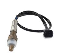 Sensor Oxígeno O2 N.° LFL7-18-8G1B LFN7-18-8G1 SENSOR DE OXÍGENO DE RELACIÓN AIRE-COMBUSTIBLE PARA MAZDA3 2.0L 2.3L PARA MAZDA 5 2.3L 2008-2010