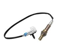 Sensor oxígeno O2 Para Avalancha Para Escalade Sensor Oxígeno O2