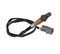 Sensor oxígeno O2 Para Kia para Soul para Rio para Forte para Koup para Optima accesorios de coche 39210-2B330 Sensor de oxígeno trasero