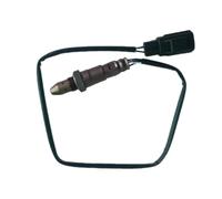 Sensor oxígeno O2 Para Land Para Rover Para Jaguar Changan Para Volvo LR001459 32253664 Sonda Lambda Sensor De Oxígeno