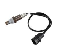 Sensor Oxígeno O2 Para MITSUBISHI Para SPACE Para STAR 1.3 1.6 16 V, Sensores De Oxígeno Con Sonda Lambda DOX-0313 1588A020 MR507749 (1998-2004)