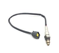 Sensor oxígeno O2 Para Sensor De Oxígeno Automotriz Para Infiniti A0075426418 0258030009 0258030010