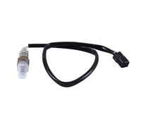 sensor oxígeno O2 Para T-Max 530 / SX/DX 17-19 T-Max 560 2020 Sensor O2 BC3-8592A-10-00 Sensor De Oxígeno Sensor Lambda