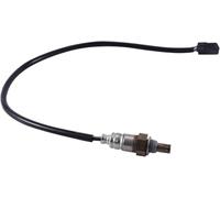 Sensor oxígeno O2 para T-MAX 530 / SX/DX 17-19 T-MAX 560 2020 Sensor O2 BC3-8592A-10-00 Sensor De Oxígeno Sensor Lambda