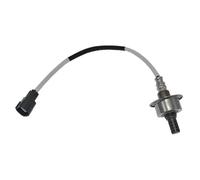 Sensor oxígeno O2 Para Toyota Para Avanza 2011-A87Q Accesorios De Sensor Oxígeno Accesorio 89465-BZ270 89465BZ270