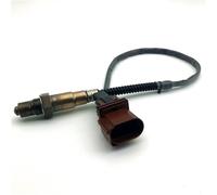 sensor oxígeno O2 Para VW Para Touareg 3.2L 4.2L 2004-2007 Sonda Lambda Delantera Izquierda Sensor De Oxígeno O2 022906262BF 022906262AS