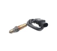 Sensor Oxígeno O2 Relación Aire Combustible Aguas Arriba 13627793825 Para | Sonda Lambda Para 328d X3 2.0L 535d 740Ld
