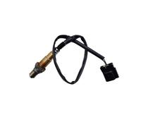 Sensor oxígeno O2 Sensor De Oxígeno Automotriz SG1695 Para 2000-2012 Para Hyundai Para Acento Para Elantra 234-4851 39210-23750 39210-22610