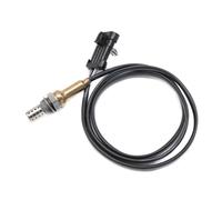 Sensor Oxígeno O2 Sensor De Oxígeno Lambda O2 De Relación Aire-combustible Para Great Para Wall V240 Super Para Luxury X240 K2 CC Hover H3 H5 H6 Para Wingle