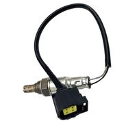 Sensor Oxígeno O2 Sensor De Oxígeno Lambda O2 Trasero Y Sensor De Relación Aire-combustible O2 68144248AA Compatible Con Jeep Para Patriot 2011-2017 Para Renegade 2019