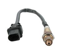 Sensor oxígeno O2 Sensor De Oxígeno Lambda Para Gases De Escape O2, Para Mini Para Cooper Para Mini R55 R56 R57 1.6L OE#0258017217 11787560957 11787590713 LS17217