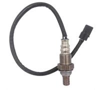 sensor oxígeno O2 Sensor De Oxígeno Motocicleta Para Kawasaki ER-6N Z800 2013-2016 Sonda Lambda Sensor Escape 21176-0749 ZR800ADS