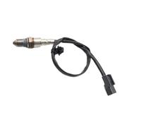 Sensor Oxígeno O2 Sensor De Oxígeno O2 Con Relación De Combustible Y Aire Trasero Y Sensor De O2 39351-2U001 Compatible Con Hyundai Para Kona Para I30 2018-2025